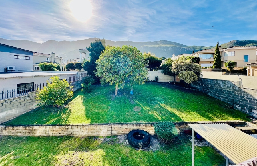 3 Bedroom Property for Sale in Onrus Western Cape
